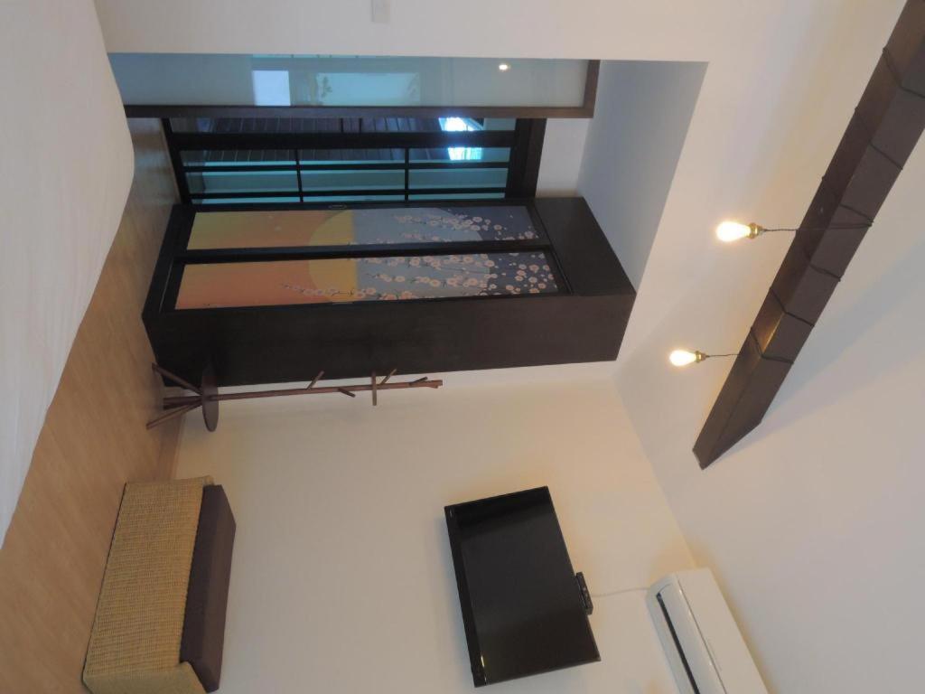 בנגקוק Aiims Tales Canal Boutique House מראה חיצוני תמונה