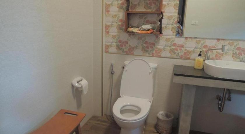 בנגקוק Aiims Tales Canal Boutique House מראה חיצוני תמונה