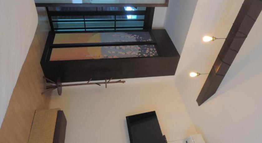 בנגקוק Aiims Tales Canal Boutique House מראה חיצוני תמונה